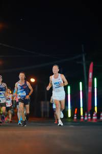 BIB: 0960, 90007, 4069
                            <button type="button" onclick="openModal(23118725)" class="btn btn-primary btn-sm float-right btn-popup" data-toggle="modal" data-target=".modal-high-quality">
                        <i class="fas fa-shopping-cart"></i> Add to Cart
                    </button>
                                            <button type="button" onclick="isThisMe(23118725, true)" class="btn btn-success btn-sm float-right btn-popup btn-isme hidden" data-toggle="tooltip" data-placement="bottom" title="นี่คือรูปของคุณใช่ไหม คลิกที่นี่เพื่อเอาเข้าอัลบั้ม">
                        <i class="fas fa-plus"></i> Add to album
                    </button>
                    <button type="button" onclick="isThisMe(23118725, false)" class="btn btn-warning btn-sm float-right btn-popup btn-isnotme hidden">
                        <i class="fas fa-ban"></i> Remove from album
                    </button>